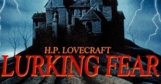 Lurking Fear (1994) stream