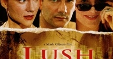 Filme completo Lush