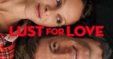 Lust for Love film complet