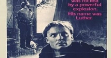 Luther (1974) stream