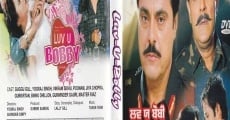 Luv U Bobby film complet