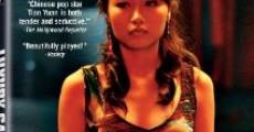 Jiang cheng xia ri (2006) stream