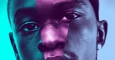 Moonlight - Tre storie di una vita