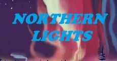 Ver película Luz del norte