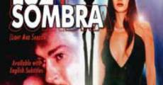 Luz y sombra (2004)