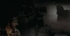 Filme completo Lycanthrope