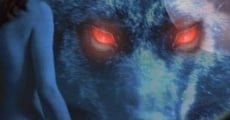 Filme completo Lycanthrope