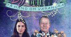 Lycka till och ta hand om varandra (2012) stream