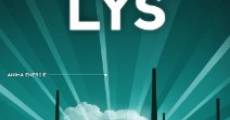 Lys (2010) stream