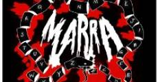 M.A.R.R.A streaming