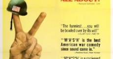 MASH (1970) stream