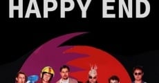 Mnága - Happy End (1996) stream