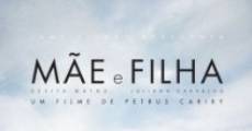 Mãe e Filha (2011)