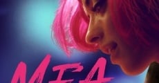 M.F.A. (2017) stream