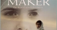 Filme completo Måker