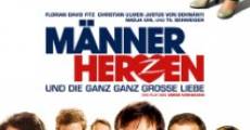 Filme completo Männerherzen... und die ganz ganz große Liebe