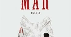 Mär (2019) stream