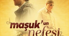 Mâsuk'un Nefesi (2014) stream