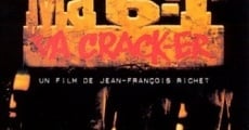 Ma 6-T va crack-er (1997) stream