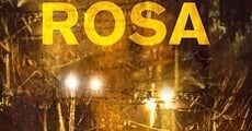 Filme completo Mãe Rosa