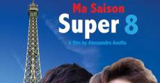 Ma Saison Super 8 film complet