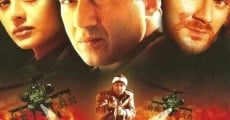 Maa Tujhhe Salaam (2002)