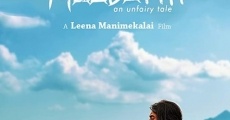 Filme completo Maadathy, An Unfairy Tale