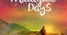 Película Maalgudi Days