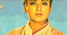 Maan Abhiman (1980) stream