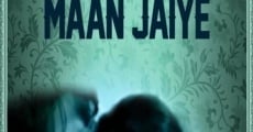 Filme completo Maan Jaiye