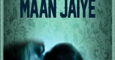 Man Jaiye film complet