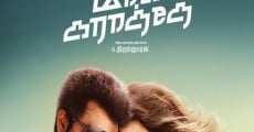 Maan Karate (2014) stream