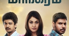 Maanagaram (2017)