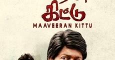 Maaveeran Kittu film complet