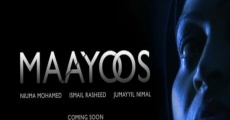 Filme completo Maayoos