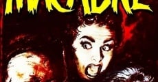 Macabre (1958) stream