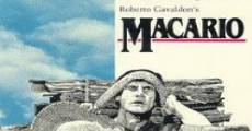 Macario (1960) stream