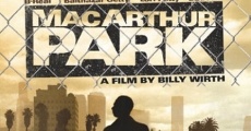 MacArthur Park streaming