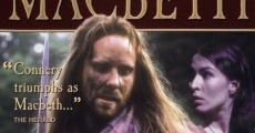 Macbeth (1997) stream