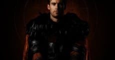 Macbeth (2018) stream