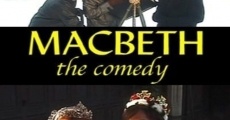 Macbeth: The Comedy (2001) stream