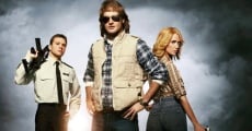 Ver película MacGruber