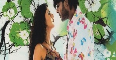 Machakkaaran film complet