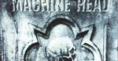 Machine Head: Elegies (2005) stream