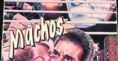 Machos (1990)