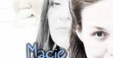 Película Macie on a Good Day