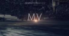 Mactabilis Voluntas (M.V.) (2015) stream