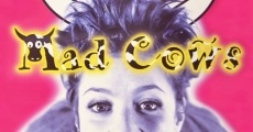 Filme completo Mad Cows