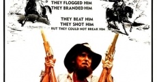 Mad Dog Morgan (1976)