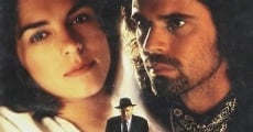 Mad Dogs and Englishmen (1995) stream